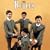 The Rutles: Limited Vinyl Replica Edition