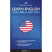 Learn English: Word Power 2001 | [Innovative Language Learning]