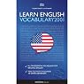 Learn English: Word Power 2001