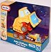 Little Tikes *Dusty Dozer* Auto Shifters