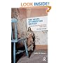 The Death of Christian Britain (Christianity and Society in the Modern World)
