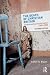 The Death of Christian Britain (Christianity and Society in the Modern World)