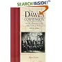 The Dawes Commission: And the Allotment of the Five Civilized Tribes, 1893-1914