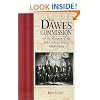 Dawes Commission: And the Allotment of the Five Civilized Tribes, 1893-1914