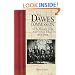 Dawes Commission: And the Allotment of the Five Civilized Tribes, 1893-1914