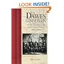 The Dawes Commission: And the Allotment of the Five Civilized Tribes, 1893-1914
