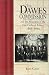 The Dawes Commission: And the Allotment of the Five Civilized Tribes, 1893-1914