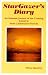 Books : Stargazer's Diary: an Intimate Journal of the Cruising Lifestyle from California to Florida