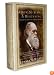 From So Simple a Beginning: Darwin's Four Great Books (Voyage of the Beagle, The Origin of Species, The Descent of Man, The Expression of Emotions in Man and Animals)