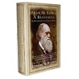 From So Simple a Beginning: Darwin's Four Great Books (Voyage of the Beagle, The Origin of Species, The Descent of Man, The Expression of Emotions in Man and Animals)