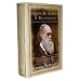 From So Simple a Beginning: Darwin's Four Great Books (Voyage of the Beagle, The Origin of Species, The Descent of Man, The Expression of Emotions in Man and Animals)