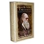 From So Simple a Beginning: Darwin's Four Great Books (Voyage of the Beagle, The Origin of Species, The Descent of Man, The Expression of Emotions in Man and Animals)