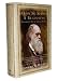 From So Simple a Beginning: Darwin's Four Great Books (Voyage of the Beagle, The Origin of Species, The Descent of Man, The Expression of Emotions in Man and Animals)