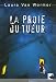 La proie du tueur chez Livres sur le nom: 51QC358BJ5L._SL75_