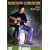 DVD-Essential Exercises for Fingerstyle Guitar