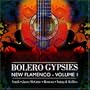 Bolero Gypsies 1