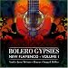 Bolero Gypsies 1
