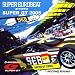 �����ѡ����桼���ӡ��� presents SUPER GT 2005 ~SECOND ROUND~