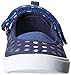 carter's Cheren14 Mary Jane (Toddler/Little Kid/Big Kid)