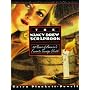 The Nancy Drew Scrapbook: 60 Years of America's Favorite Teenage Sleuth