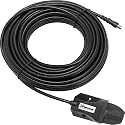 Directed Electronics 14230 Antenna Extension Cable - 50 FT