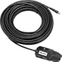 Directed Electronics 14230 Antenna Extension Cable - 50 FT