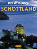 Reise durch Schottland - Klaus Hillingmeier