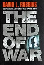 The End Of War