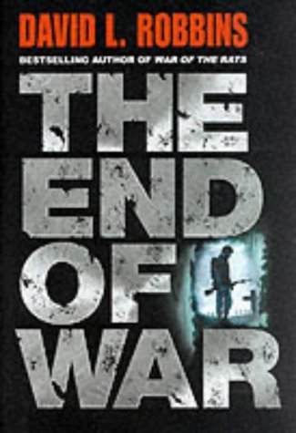 The End Of War