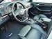 Detailing Your Car Like a Professional by Eric Baker