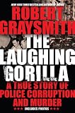 The Laughing Gorilla