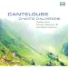 Joseph Canteloube: Chants d'Auvergne