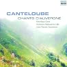 Image of album by V�ronique Gens