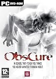 Obscure (PC/DVD)