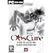Obscure (PC/DVD)