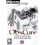Obscure (PC/DVD)