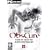 Obscure (PC/DVD)