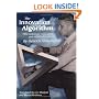 Innovation Algorithm:TRIZ, systematic innovation and technical creativity