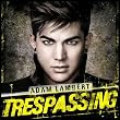 Trespassing
