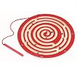 Magnetic Circle Express