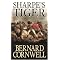 Some of my favorite historical novels