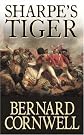 Sharpe's Tiger: Richard...