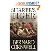 Sharpes Tiger: Siege Of Seringapatam 1799