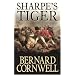 Sharpe's Tiger: Richard Sharpe and the Siege of Seringapatam, 1799 [Sharpe 1]