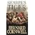 Sharpe's Tiger: Richard Sharpe and the Siege of Seringapatam, 1799 [Sharpe 1]