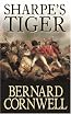 51qc3tlkmrl