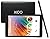 XIDO 25,7 cm (10,1 Zoll) Tablet Pc (Boxc...