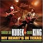 My Heart's in Texas My Heart's in Texas