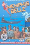 Memphis Belle - The Untold Story