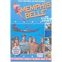 Memphis Belle - The Untold Story